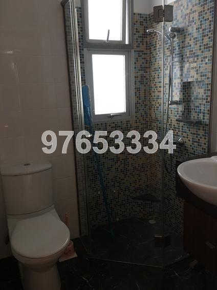 The Levelz (D10), Condominium #146184042